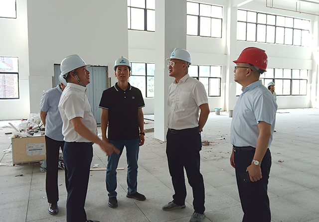 官網(wǎng)圖片尺寸1.png